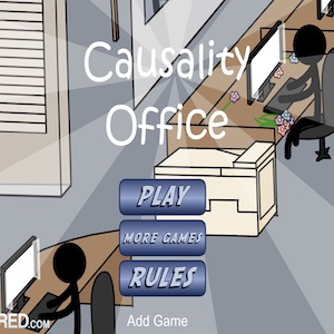 cas-office