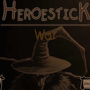 hero-stick