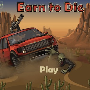 earn die 1