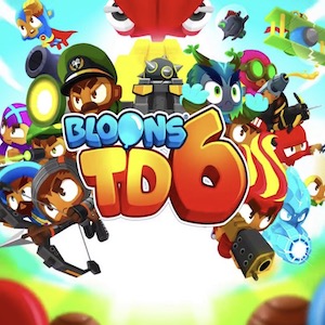 btd6