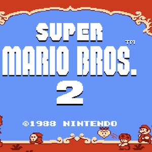 smb2