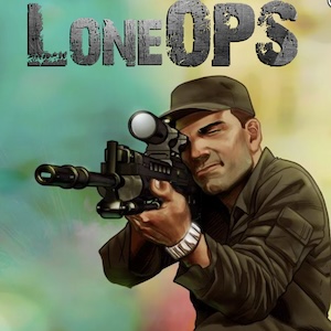 lone ops