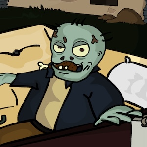 zombbo