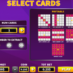 Bingo-75-No-Flash-Game