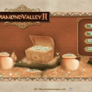 Diamond-Valley-2-No-Flash-Game