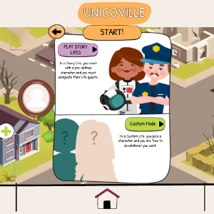 Life-Choice-Life-Simulator-No-Flash-Game