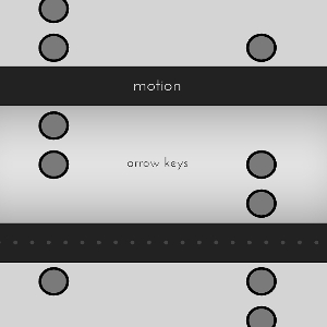 Pathway-No-Flash-Game