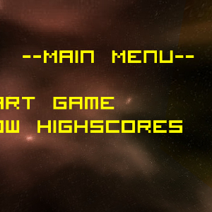 3D-Runner-Arcade-No-Flash-Game
