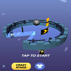 Fantasy-Helix-Jump-No-Flash-Game