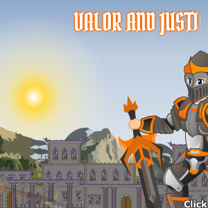 Feudalism-3-No-Flash-Game