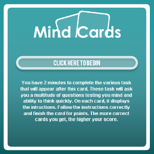 Mind-Cards-No-Flash-Game