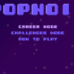 Popnoid-No-Flash-Game