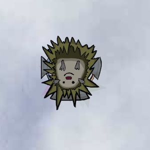 hedgehog launch 2
