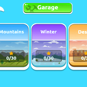 Bike-Racing-No-Flash-Game