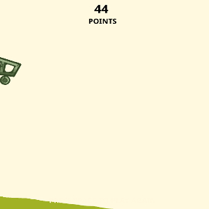 Downhill-Delivery-No-Flash-Game