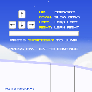 Downhill-Jumps-No-Flash-Game