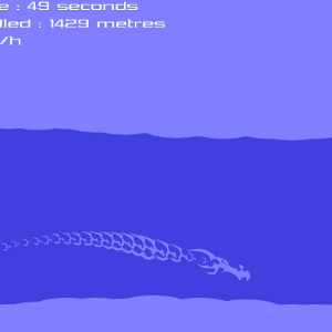 Dragondash-No-Flash-Game
