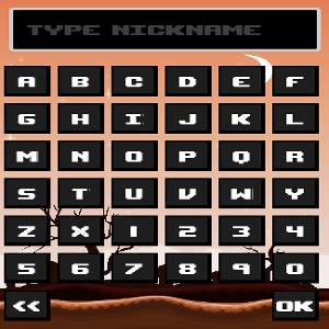 Flapping-Crush-No-Flash-Game