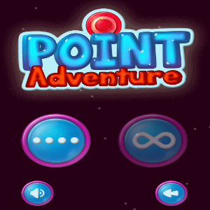 Point-Adventure-No-Flash-Game