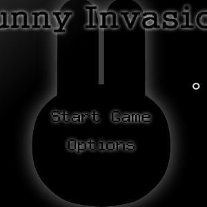 Bunny-Invasion-1-No-Flash-Game