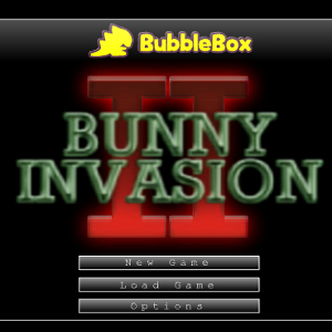 Bunny-Invasion-2-Hacked-No-Flash-Game