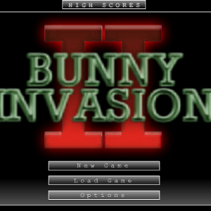Bunny-Invasion-2-Without-Hack-No-Flash-Game