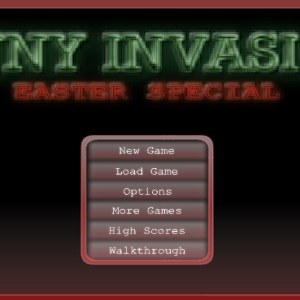 Bunny-Invasion-Easter-Special-No-Flash-Game