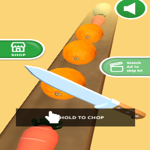 Chef-Knife-Master-No-Flash-Game