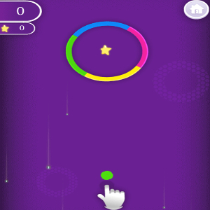 Color-Element-No-Flash-Game