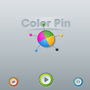 Color-Pin-No-Flash-Game