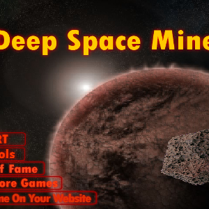 Deep-Space-Miner-No-Flash-Game