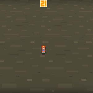 Don-t-Get-Caught-Police-Chase-No-Flash-Game