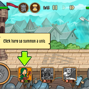 Era-Evolution-No-Flash-Game