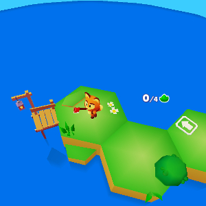 Fox-Island-Builder-No-Flash-Game