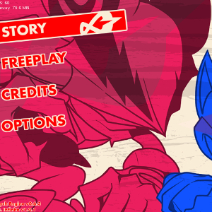 Friday-Night-Funkin-vs-Infinite-Sonic-Forces-No-Flash-Game