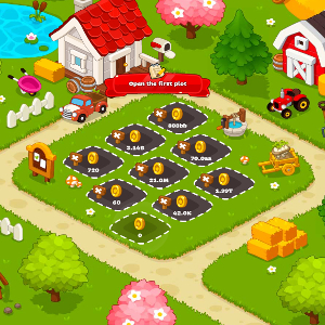 Game-of-Farmers-GOF-No-Flash-Game