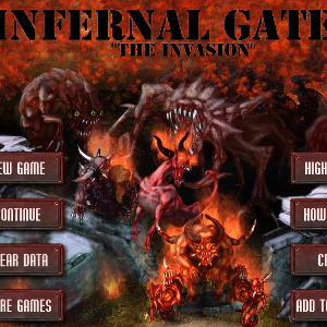 Infernal-Gates-The-Invasion-No-Flash-Game