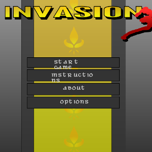 Invasion-3-Hacked-No-Flash-Game