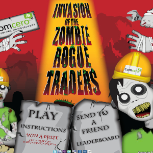 Invasion-Of-The-Zombie-Rogue-Traders-No-Flash-Game