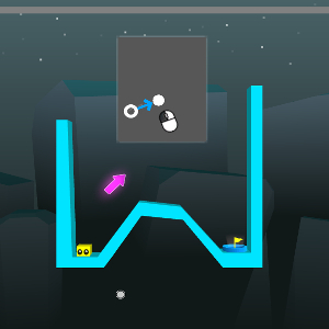 JamJam-No-Flash-Game