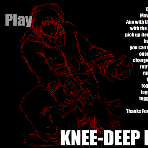 Knee-Deep-In-Hell-No-Flash-Game