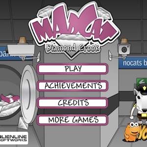 Madcat-Diamond-Crook.jpg