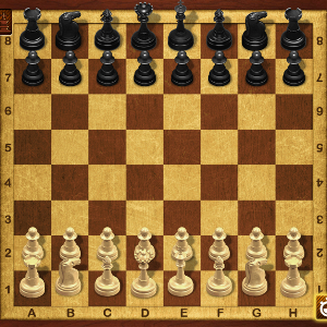 Master-Chess-No-Flash-Game