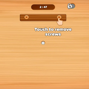Nuts-and-Bolts-Screwing-Puzzle-No-Flash-Game