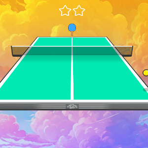 Ping-Pong-Go-No-Flash-Game
