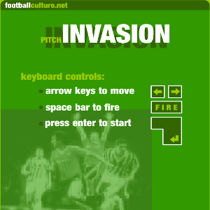 Pitch-Invasion-No-Flash-Game
