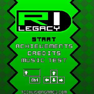 Robotic-Invasion-Legacy-No-Flash-Game