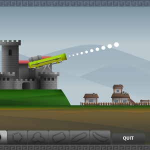Sandcastle-Ancient-Invasion-No-Flash-Game
