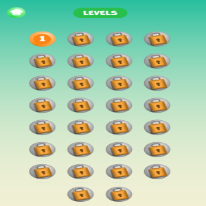 Smart-Pin-Ball-No-Flash-Game