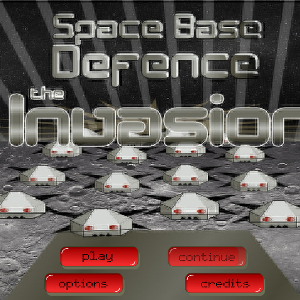 Space-Base-Defence-The-Invasion-No-Flash-Game
